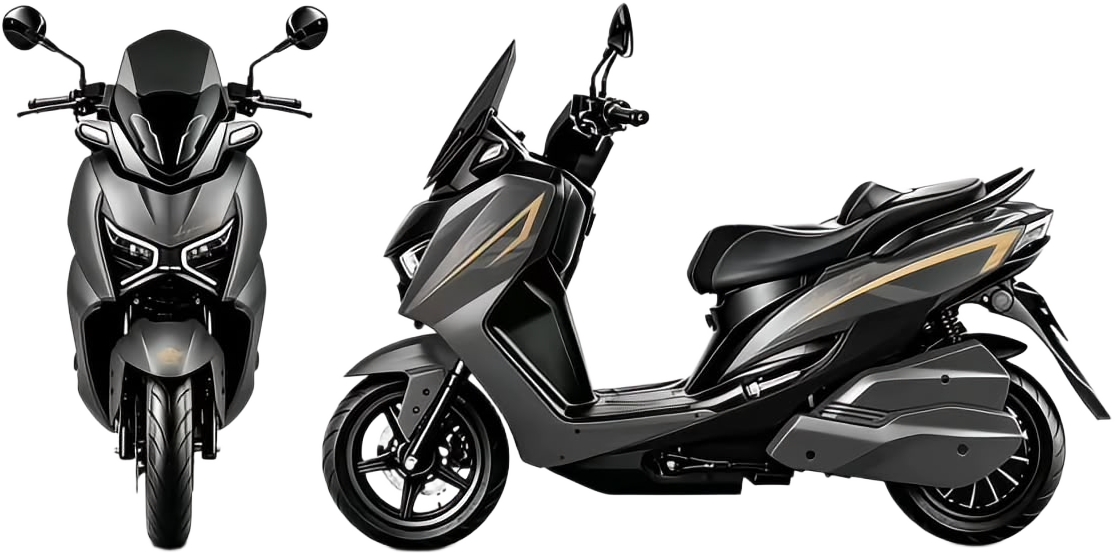 KAYNOR B2