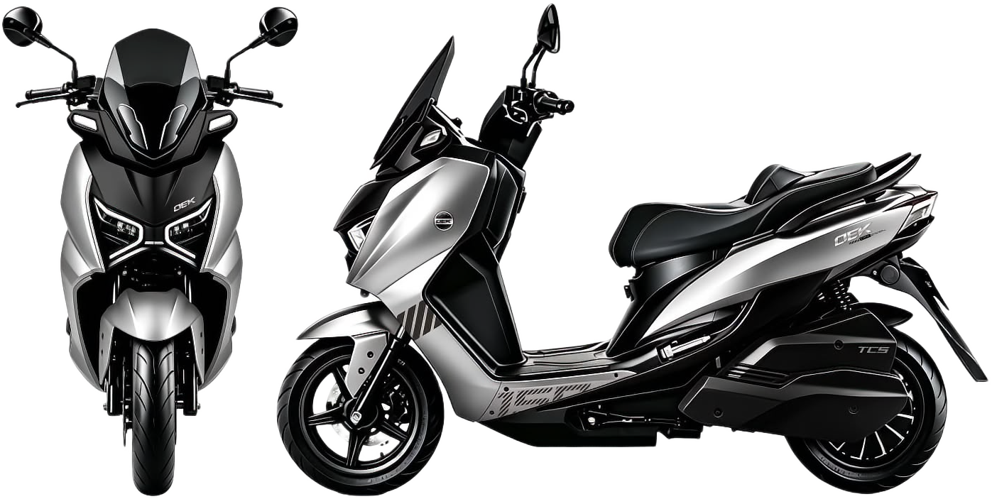 KAYNOR B2