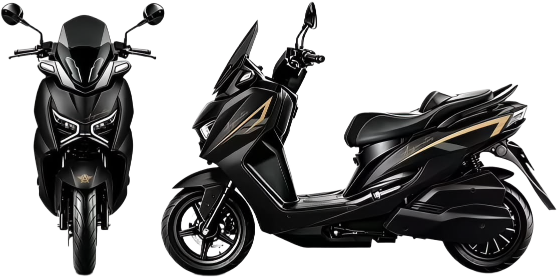 KAYNOR B2