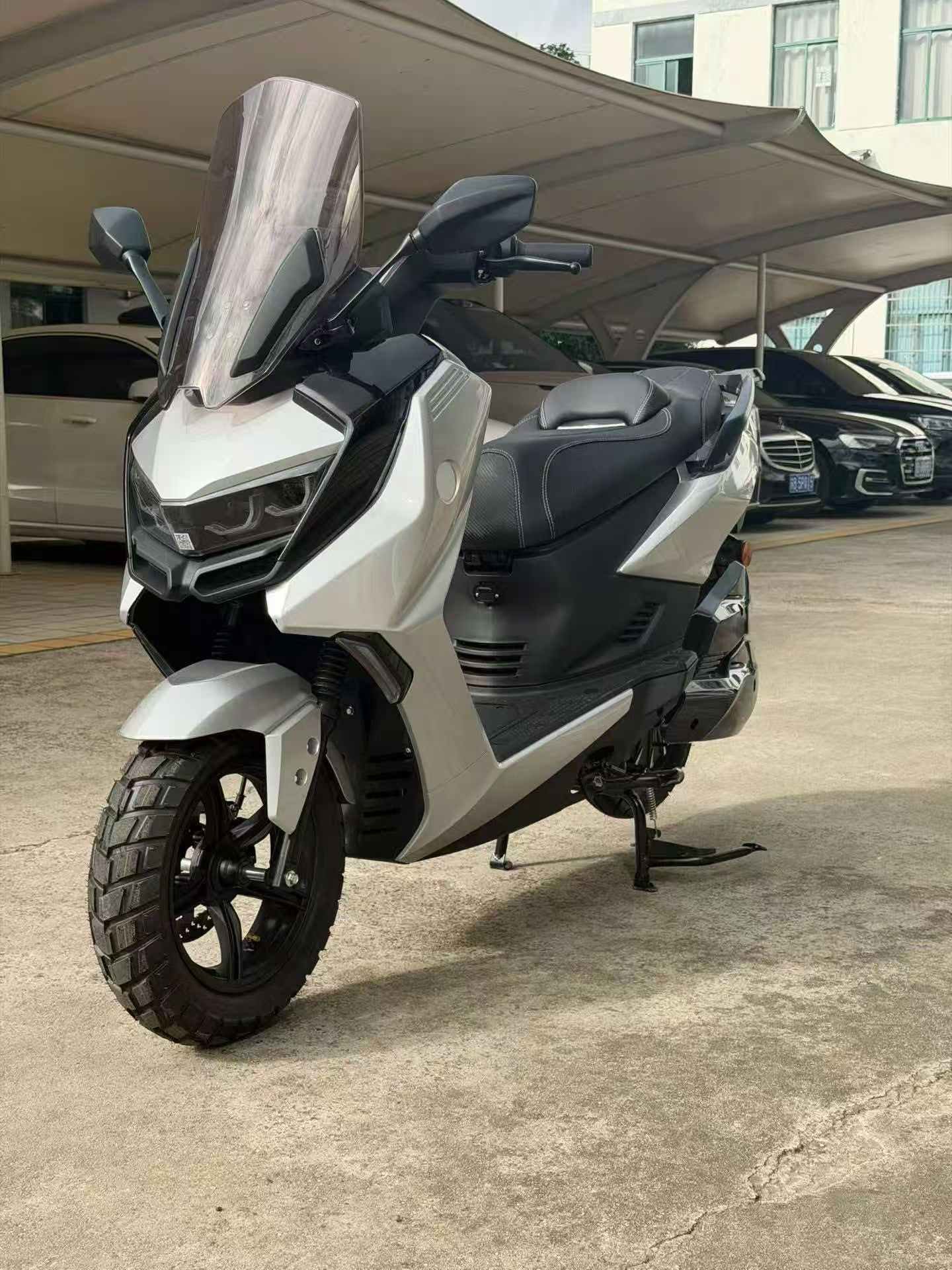 KAYNOR B2