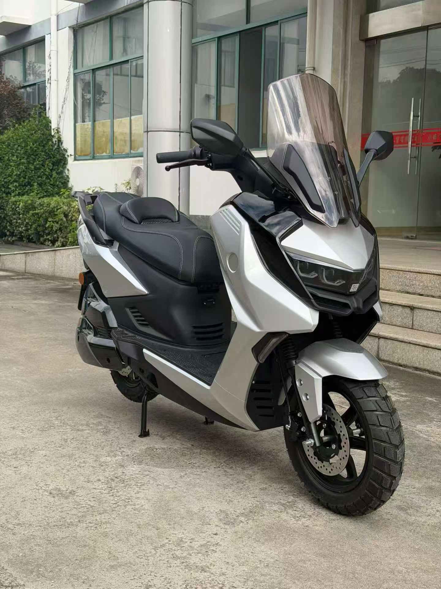 KAYNOR B2
