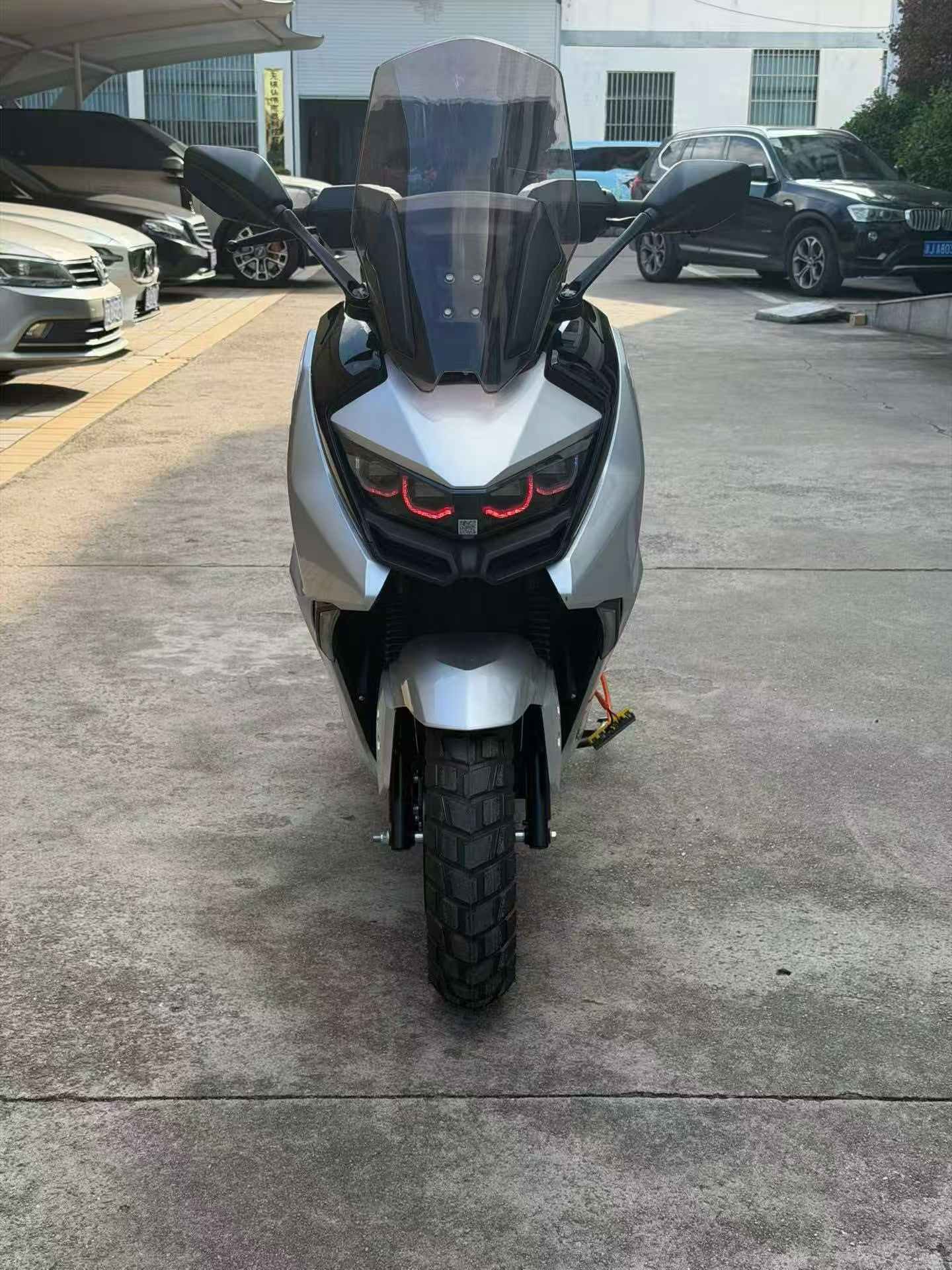 KAYNOR B2